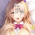 switch游戏《有她在身边的幸福 となりに彼女のいる幸せ～Curious Queen～》日文版nsp/xci下载