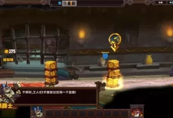 单机游戏《剑与勇士2：肉夹末日 Swords and Soldiers 2 Shawarmageddon》中文版下载v2.1.4.129201版|集成全DLC