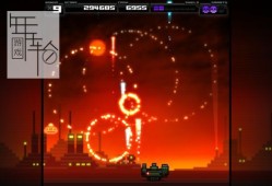 【5.05】PS4游戏《泰坦进攻 Titan Attacks》英文版pkg下载（v1.01）