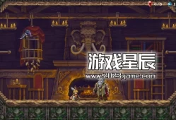 switch游戏《小小雷神 Tiny Thor》中文版nsp下载【含1.0.2补丁+金手指】
