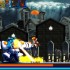瓦尔迪斯传说：深渊之城 Valdis Story: Abyssal City 单机游戏免安装中文版下载（v1.0.0.21）
