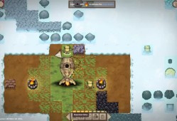 手工制作101：编程工艺/Craftomation 101: Programming &amp; Craft