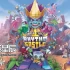 单机游戏《超疯狂节奏城堡 Super Crazy Rhythm Castle》中文版下载