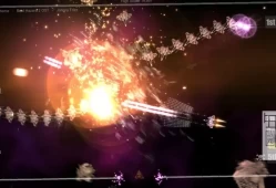 单机游戏《危险节奏2 Beat Hazard 2》免安装中文版下载v1.23
