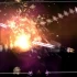 单机游戏《危险节奏2 Beat Hazard 2》免安装中文版下载v1.23
