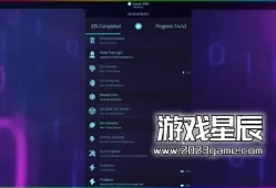 单机游戏《硅谷上传模拟器/Upload Simulator Silicon》中文版下载