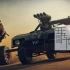 单机游戏《疯狂麦克斯：最终版 Mad Max》免安装中文版下载（v1.0.3.0+全DLC）