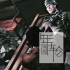【单机游戏】《转折点之自由的陨落Turning Point Fall of Liberty》完整折腾版下载