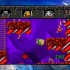 暴雪街机合集 Blizzard Arcade Collection 单机游戏英文版下载