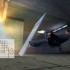 switch游戏《马克思佩恩 Max Payne》英文版nsp下载+过场漫画汉化版