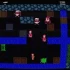 switch游戏《Radioactive Dwarfs Evil From the Sewers》英文版nsp/xci下载