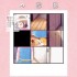 switch游戏《幻灯片故事：猫的旅程 Slide Stories Nekos Journey》英文版nsp/xci下载