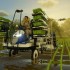 PC游戏《模拟农场25 Farming Simulator 25》中文版下载 v1.10.0.0