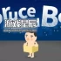 switch游戏《布鲁斯和盒子 Bruce and Box》英文版nsp下载+1.0.1补丁