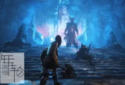 单机游戏《流放者柯南完全版 Conan Exiles Complete Edition》中文版下载【v4.2.0+整合全部DLC】