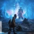 单机游戏《流放者柯南完全版 Conan Exiles Complete Edition》中文版下载【v4.2.0+整合全部DLC】