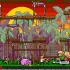 switch游戏《伍德特工 Operation Pig》英文版NSP下载