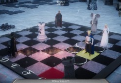 亡者之卒 Pawn of the Dead 单机游戏英文版下载（v21.02.2021）