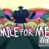 switch游戏《为我而笑(Smile For Me)》中文版nsz下载+1.0.3补丁