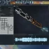 单机游戏《地球不屈 Terra Invicta》中文版下载【v0.3.76版|集成全DLC】