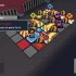 [单机游戏]《抓捕幽灵3000 Ghost Grab 3000》中文版下载