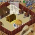 switch游戏《古代岛屿 Ancient Islands》英文版nsp/xci下载