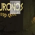 switch游戏《陶尔诺斯 TAURONOS》中文版nsp/xci整合版下载【1.1补丁】