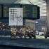 switch游戏《嗜血僵尸 Bloody Zombies》英文版nsp下载+1.0.1补丁