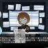 【单机游戏】《脑叶公司（Lobotomy Corporation）》免安装绿色中文版 下载