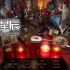 【5.05】PS4游戏《兔灵 Toren》英文版PKG下载1.02