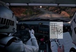【单机游戏】《尘埃4DiRT4》免安装中文绿色版[v1.04正式版_下载
