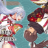 switch游戏《符文工房 龙之天地 Rune Factory: Guardians of Azuma》中文版下载+v1.0.5补丁+DLC