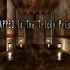 switch游戏《被困在棘手的监狱里 TRAPPED in The Tricky Prison》英文版nsp下载