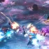 单机游戏《鬼哭邦（Oninaki）》中文汉化版下载v1.02正式版