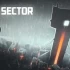[单机游戏]《第七部门 7th Sector》中文版下载（集成博物馆DLC）