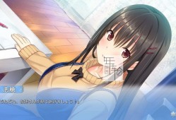 switch游戏《身边有她的幸福～Winter Guest～》日文版nsp/xci下载