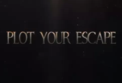 [NSZ] [我们一起在这里].We Were Here Together 美版中文+1.0.6补丁