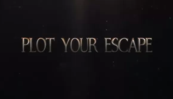 [NSZ] [我们一起在这里].We Were Here Together 美版中文+1.0.6补丁