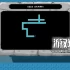 单机游戏《原始威胁/Primal Threat》中文版下载Build.12435148
