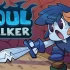 switch游戏《灵魂追猎者（Soul Stalker）》英文版nsz下载+1.0.1补丁