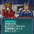 switch游戏《G-MOD系列》101款游戏合集日文版nsp下载