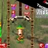 switch游戏《街机档案泰克莫堆叠者（Arcade Archives Tecmo Stackers）》英文版nsp下载+1.0.1补丁