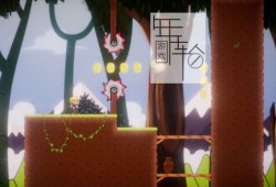 switch游戏《忍者之刃 Shinobi Blade》英文版nsp/xci下载