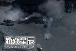单机游戏《终结者: 黑暗命运 - 反抗 Terminator Dark Fate》中文版下载v1.04.995