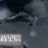 单机游戏《终结者: 黑暗命运 - 反抗 Terminator Dark Fate》中文版下载v1.04.995
