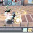 switch游戏《晓之破坏者 Dawn of the Breakers》中文版nsp/xci整合版下载【含2.004补丁】