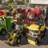 模拟农场19 Farming Simulator 19 单机游戏免安装中文版下载（v1.6.0.0整合格兰集团设备包）