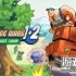 switch游戏《高级战争1+2(Advance Wars 1+2: Re-Boot Camp)》中文汉化版nsp下载+金手指