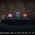 单机游戏《坏手柄（Bad Pad）》免安装中文版下载v1.87