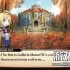 switch游戏《加雷利亚的地下迷宫与魔女之旅团 Labyrinth of Galleria: The Moon Society》英文版nsz下载+1.0.2+3DLC